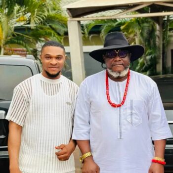 IMG_20250421_161150_957