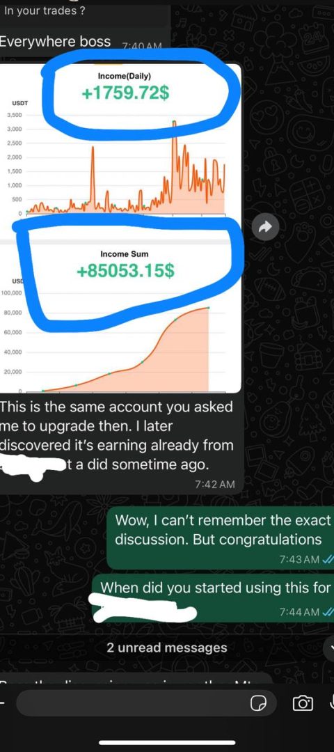 photo_2025-11-21_10-02-32